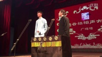 六口人下载