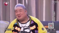 小丈夫
