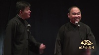 智力测验下载