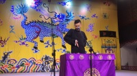 新警察故事下载