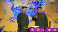 学满语下载