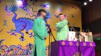 四方诗下载