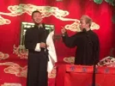 杂学唱下载