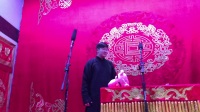 六口人下载
