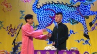 汾河湾下载