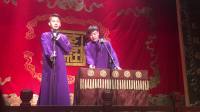 窦公训女下载