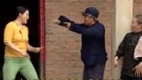 民间小调《婆媳斗》第一集