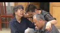 民间小调《三个儿媳淹婆婆》第二集