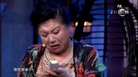 不比不知道下载
