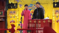 对春联下载