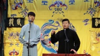 洋药方下载