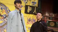 欢乐二打一下载