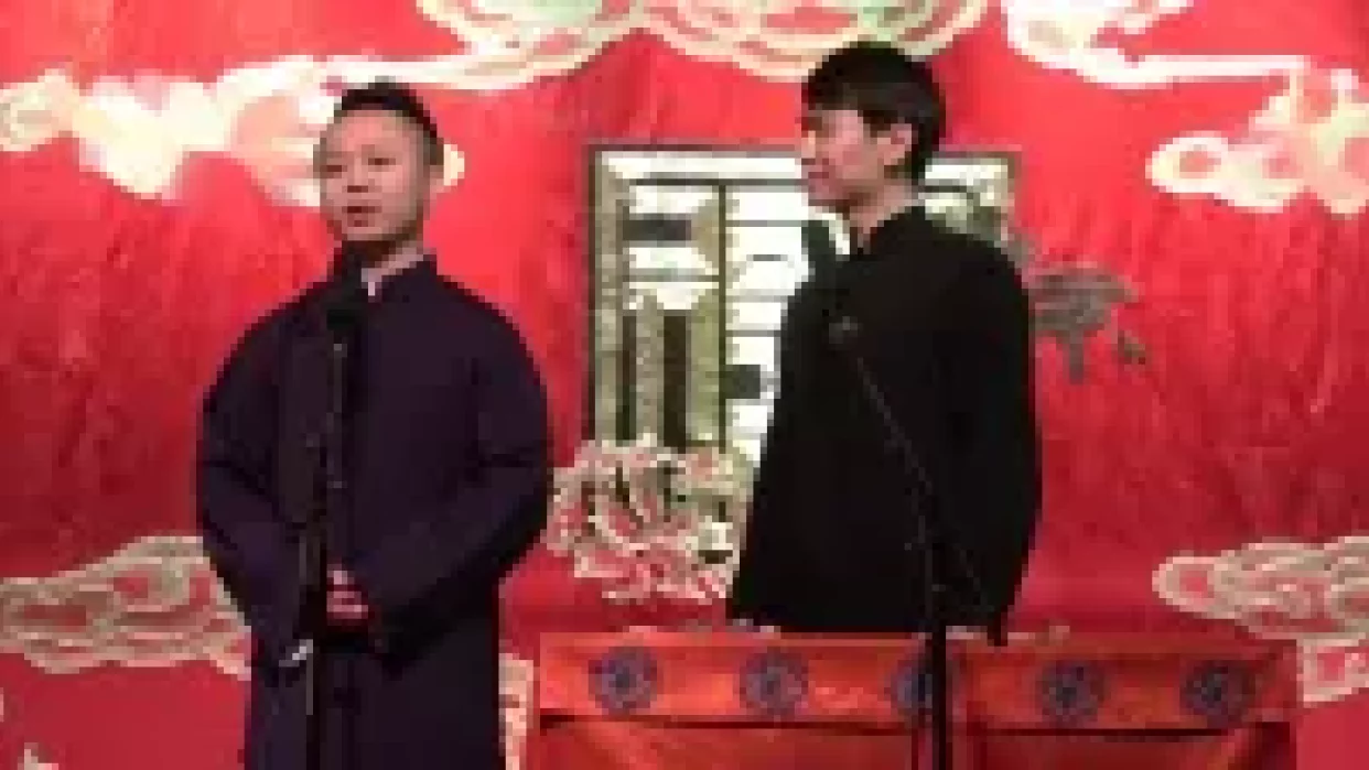 学满语下载