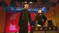 绕口令下载