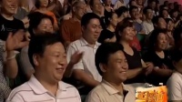 比你强下载