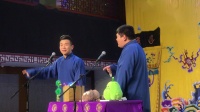 大上寿