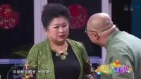 有爱就有幸福下载