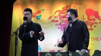 金龟铁甲