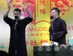 买卖论