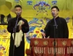 大上寿