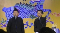 借火下载