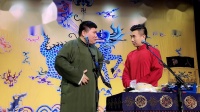 卖挂票下载