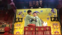 学四省下载