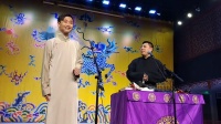 托妻献子下载