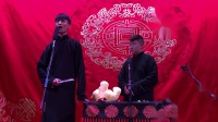 卖估衣下载