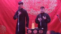 学评书下载