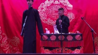 对春联下载