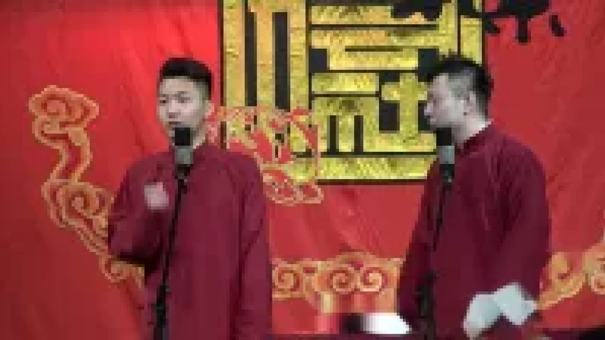 学哑语下载