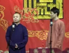 拴娃娃下载