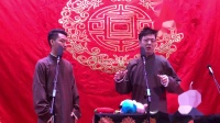 满洲话下载