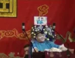 双簧下载