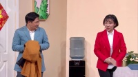 最初的信仰下载