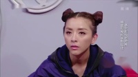 戏梦人生