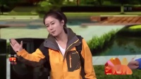 外卖演员下载