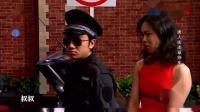 警察与女司机下载