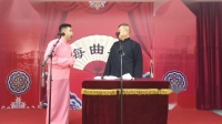 蛤蟆鼓