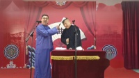 口吐莲花