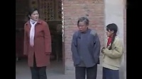 民间小调《两个媳妇丧天良》