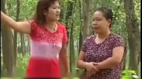民间小调《恶婆婆坏公公》上集