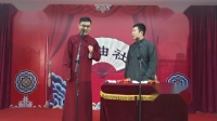 同仁堂