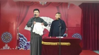 绕口令
