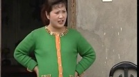 民间小调《三个儿媳逗公公》下集