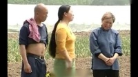 民间小调《婆媳斗》第二集