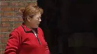 民间小调《俩个儿媳揍公公》上集