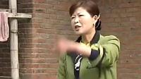 民间小调《三个儿媳饿婆婆》上集