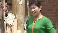 民间小调《三个儿媳饿婆婆》下集